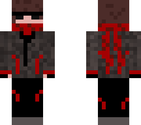 ninja kid v.3