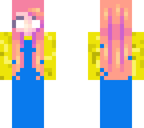 noob