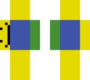 noob de lado (versao certa)