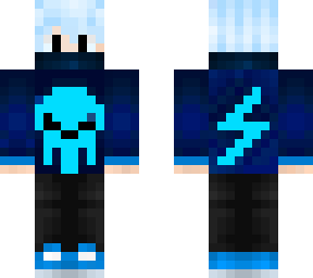 noobdestroyer12