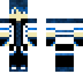 normal max without ears,tail,puppet, and bowtie