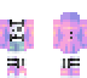 ob- skullberries