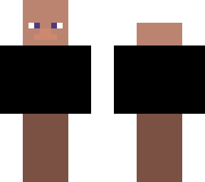 old man