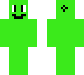 om nom (final)
