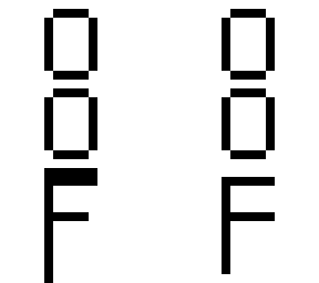 oof oof oof oof