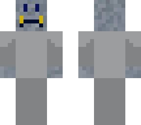orc from the hobit