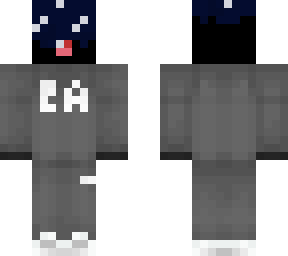 outfit 15