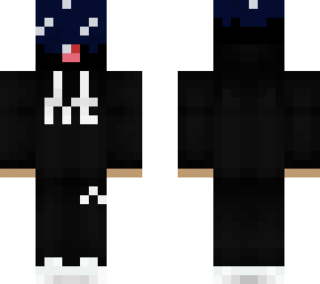 outfit 16