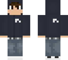 outfit 17