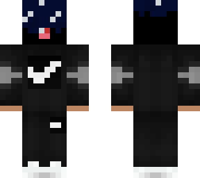 outfit 18