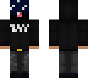 outfit 19