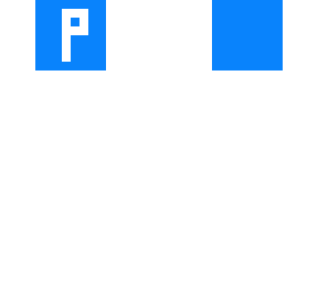 parcheggio