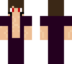 paul ngsds demon assault