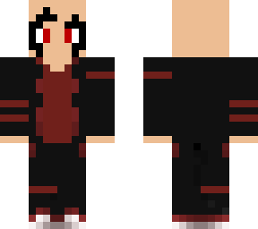 paul ngsds demon mark