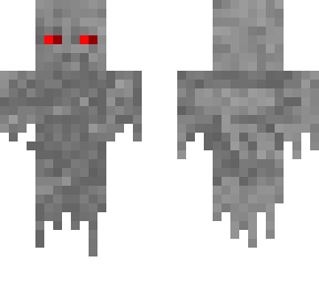 phantom