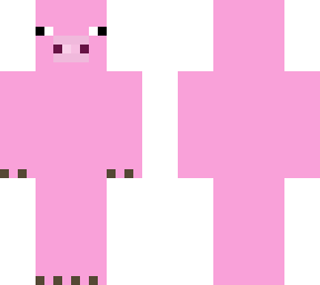 piggzilla