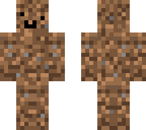 plain dirt (no: 2)