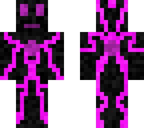 plasma guardian
