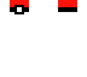 pokeball