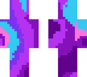 portal