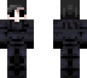 possessed purple boi srp v2