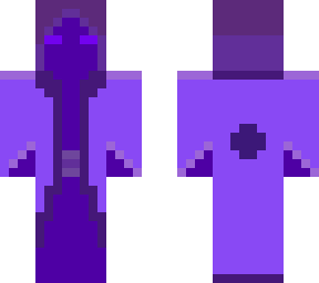 poter steve