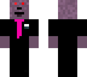 rat