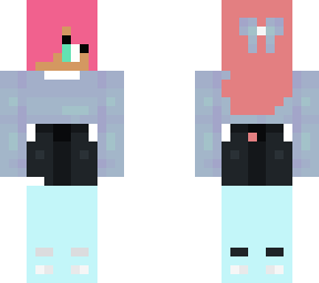 rbh's base me edits