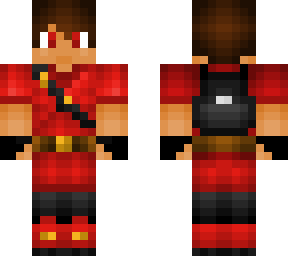 redfenix95