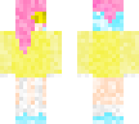 remi