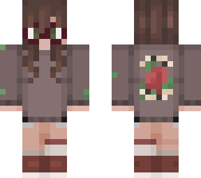 rheski cold casual