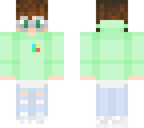 rubenmll 2020 (steve)