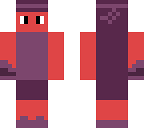 ruby