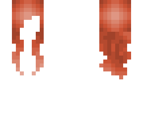 rust