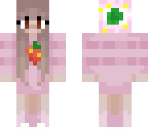 s t r a w b e r r y   m i l k  edited