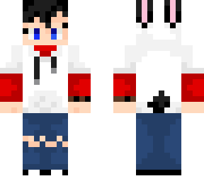samgazza 2.0