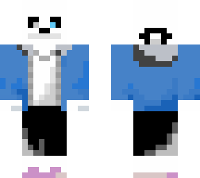 sans