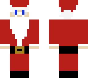 santa