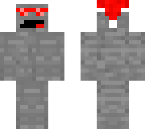 santa hat