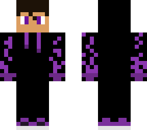 shaidex 3.0