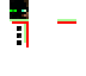 Sigils | Minecraft Skins