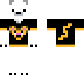 simbapolarbear