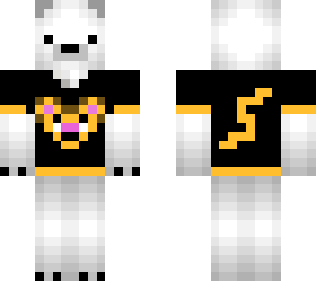 simbathepolarbear