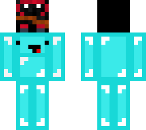 skeppyholdingbbh