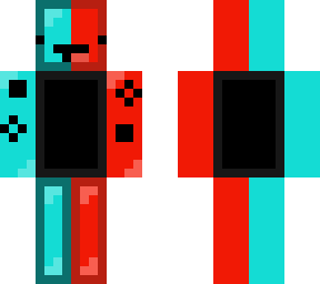 skepswitch
