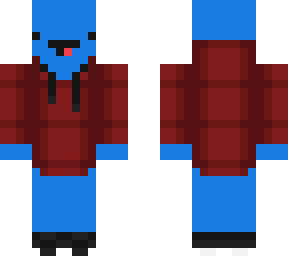 skin test