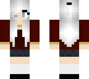 skin5