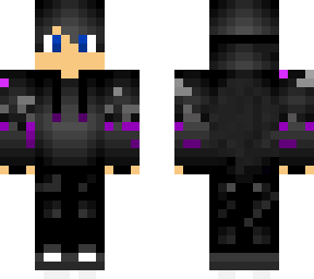 skywalker (tails mod addision)