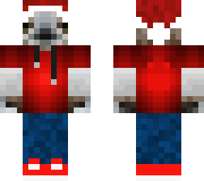 slothdot x-mas