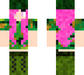 soldier loli
